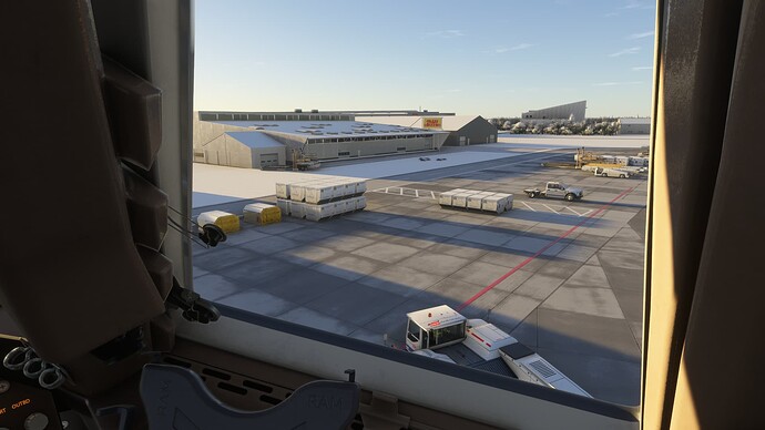 Microsoft Flight Simulator 2024 23_11_2024 12_02_30