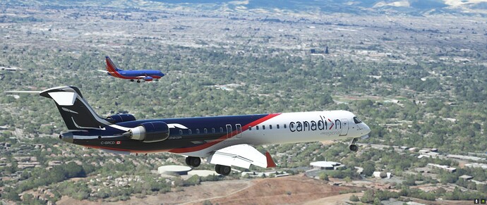Microsoft Flight Simulator - 1.24.5.0 2022-04-15 3_35_51 PM