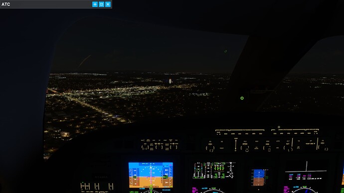 KCLE_KALB_09262023_3