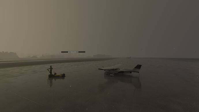 Microsoft Flight Simulator - 1.21.18.0 17.01.2022 10_33_09