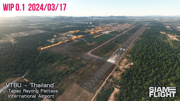 SiamFlight_VTBU_UtapaoIntl_20240317_07