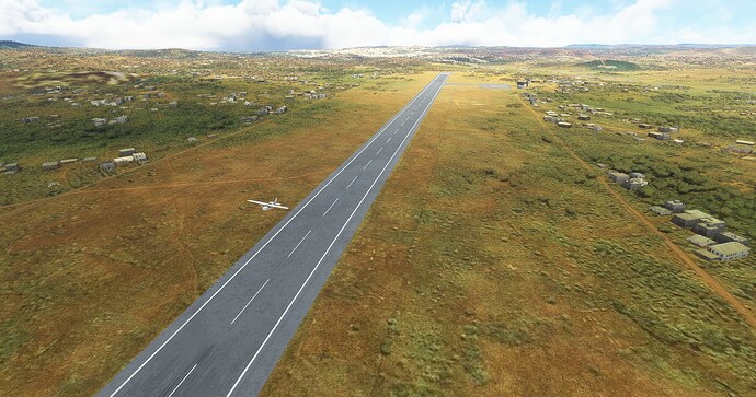 Screenshot 2023-07-01 154504