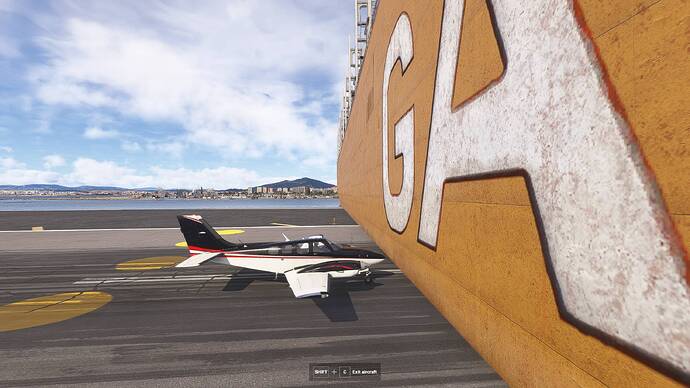 Microsoft Flight Simulator 2024 Screenshot 2025.11.01 - 06.38.47.36