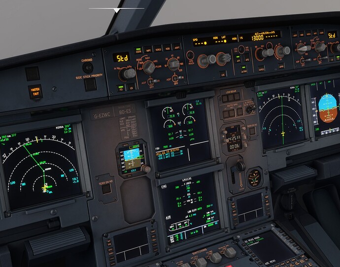 Screenshot 2022-11-07 152549