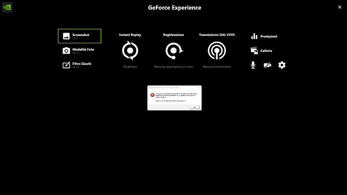 Desktop Screenshot 2022.09.16 - 12.01.02.48