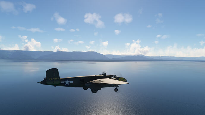 2026-05-18 15_19_40-Microsoft Flight Simulator - 1.39.12.0