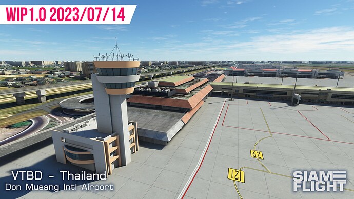 SiamFlight_VTBD_DonMueangIntl_20230714_01