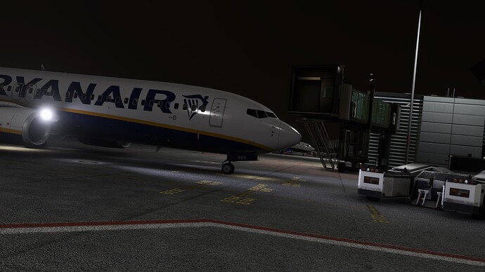 FlightSimulator_8ULQ4x1GE2