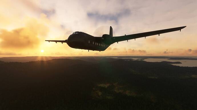 DHC4