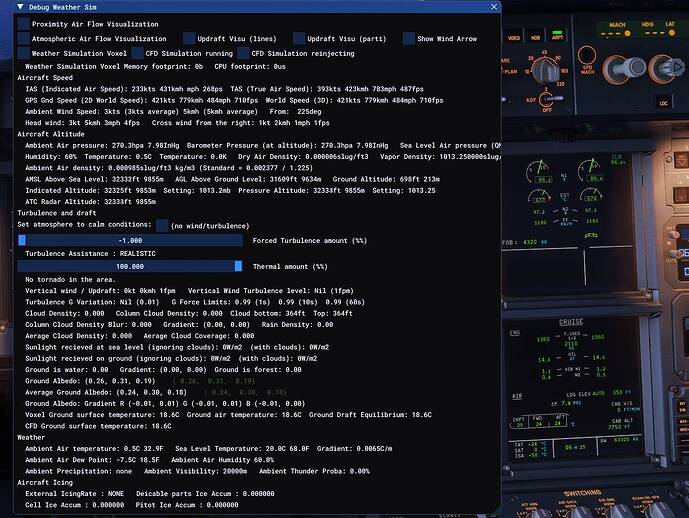Screenshot 2026-01-30 072537