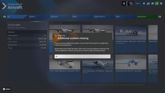 19e0088661669-screenshotUrl