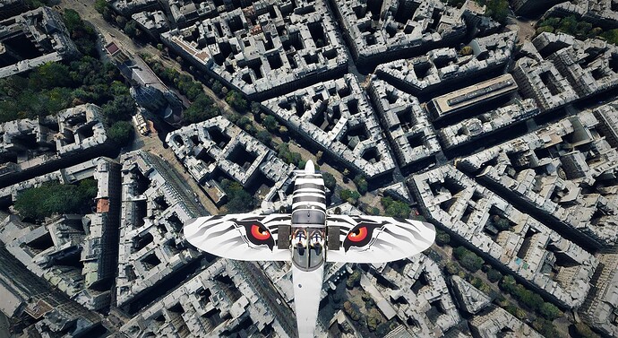 Microsoft Flight Simulator Screenshot 2021.08.02 - 15.13.11.04 (2)
