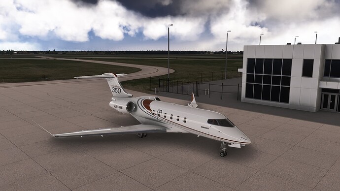 FlightSimulator2024 2025-09-21 17-01-42_930