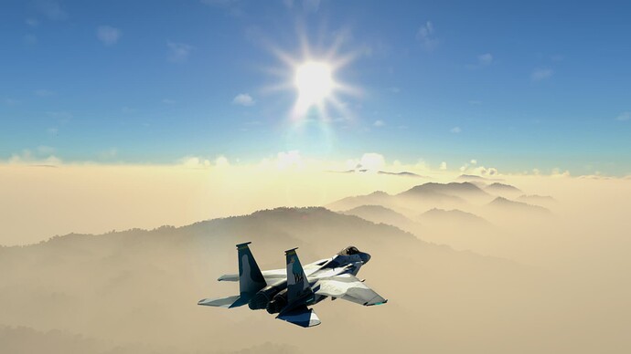 bfa5d7ed-bece-463a-b07b-6a7f32cf8417~2