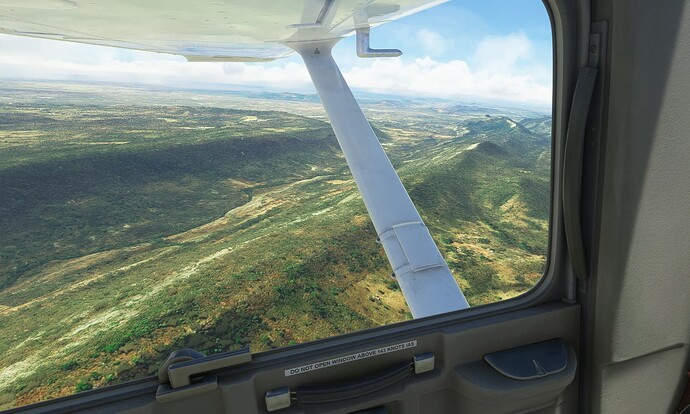 Screenshot 2023-07-02 154341