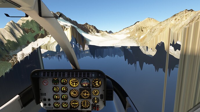 Microsoft Flight Simulator Screenshot 2024.04.10 - 08.41.44.58