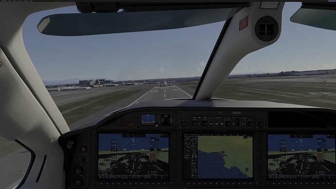 FlightSimulator 2022-03-08 12-05-19