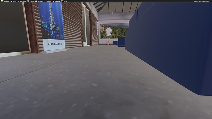 Microsoft Flight Simulator 2024 22_09_2025 8_46_12 AM