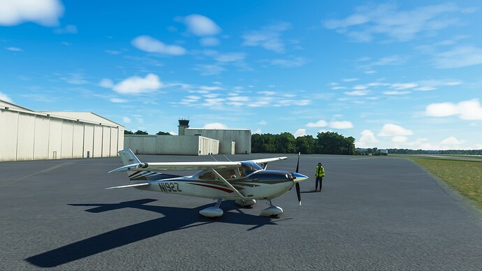 Microsoft Flight Simulator Screenshot 2023.06.19 - 16.05.26.44