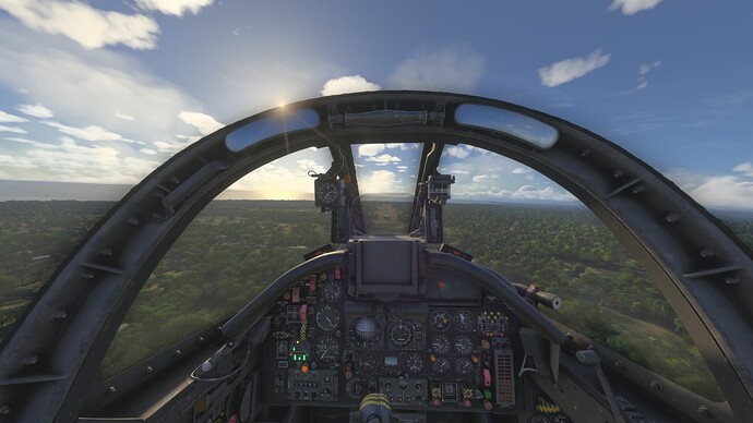 Microsoft Flight Simulator 2024-2025_07_04-17-24-24
