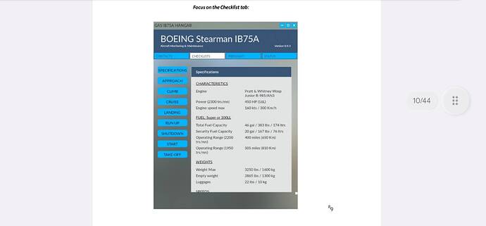 Screenshot_20250619_211115_Drive