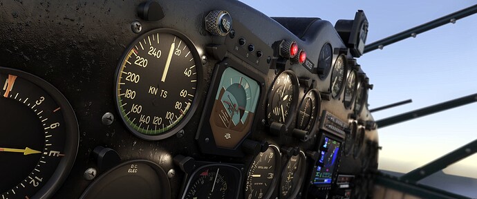 Microsoft Flight Simulator Screenshot 2022.07.18 - 00.23.15.50