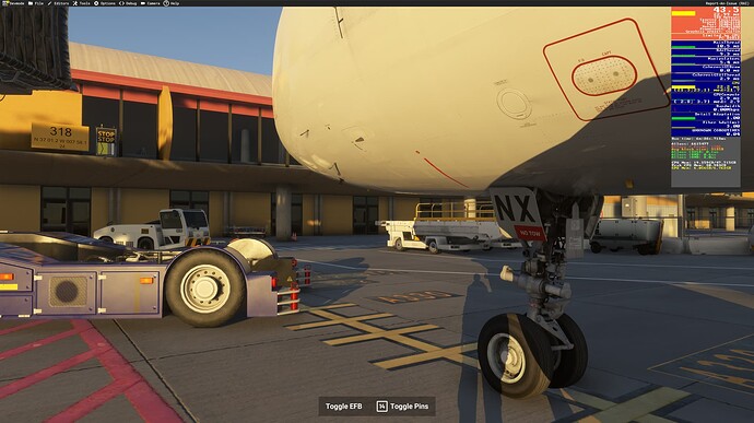 Normal Fps