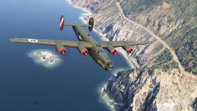 55110881193_7ca31b7abe_4k