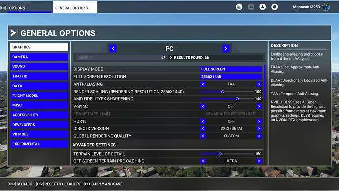 Screenshot (88)