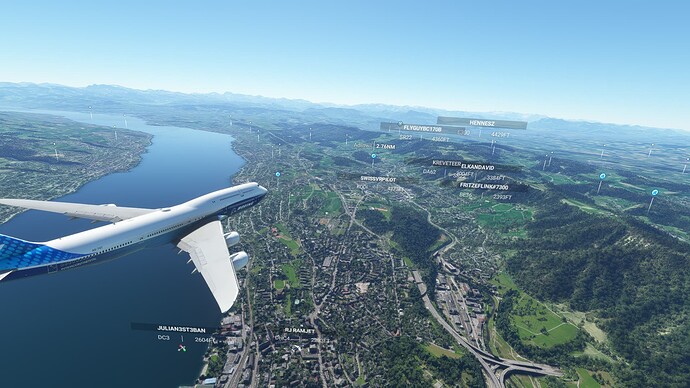 Microsoft Flight Simulator 10_03_2023 19_42_14