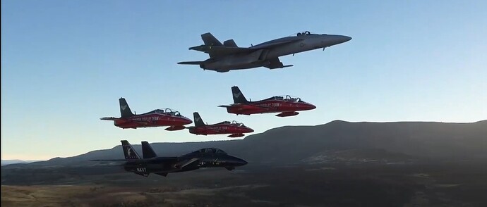 Screenshot_20230828-164812_Chrome