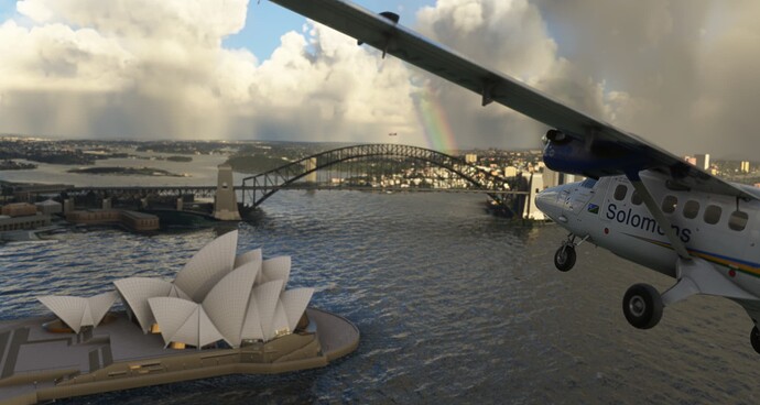 Greenshot(003214)-20220209