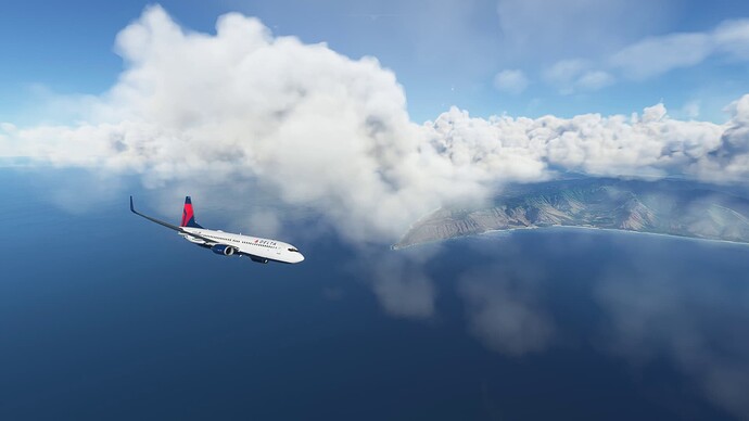 vlcsnap-2022-10-29-04h01m11s069