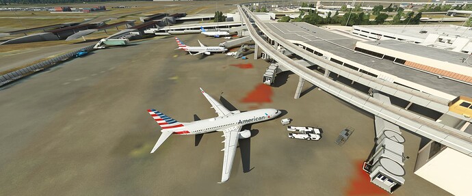 Microsoft Flight Simulator Screenshot 2023.11.12 - 16.09.01.38
