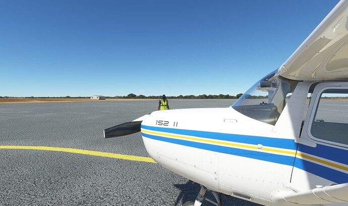 Screenshot 2023-06-28 131059