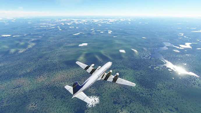 Screenshot 2023-09-13 114042