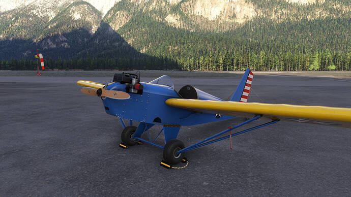 mini-max-1500r-sport-trainer-msfs-2024