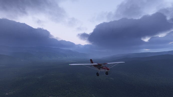 Screenshot (613)