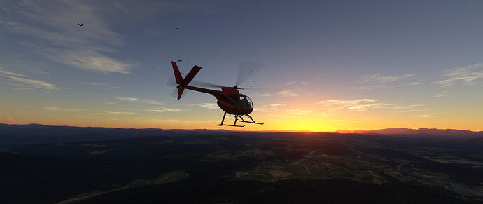 Microsoft Flight Simulator 2024 2026-06-26 124146
