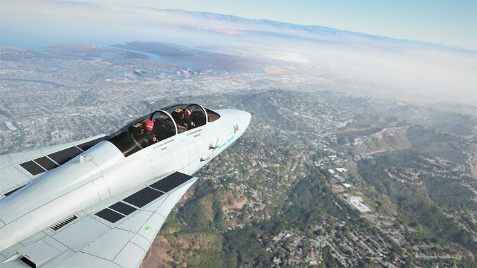 Microsoft Flight Simulator Screenshot 2022.01.25 - 22.33.43.26