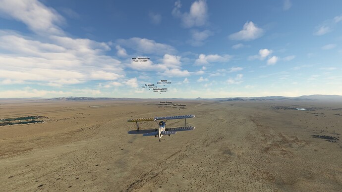 Microsoft Flight Simulator Screenshot 2024.01.13 - 01.37.07.70