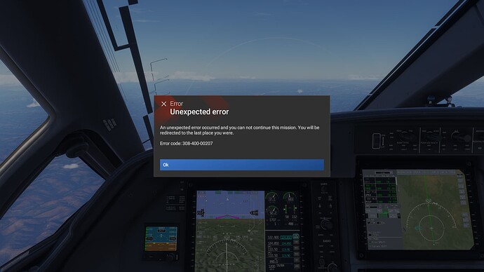 Microsoft Flight Simulator 2024 Screenshot 2024.12.09 - 00.17.03.30