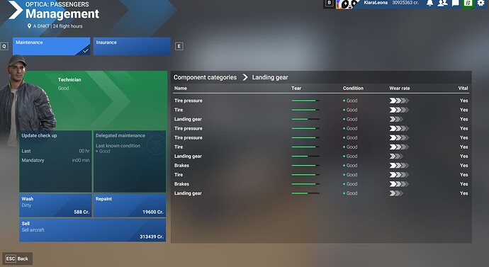 Screenshot 2024-12-23 105710