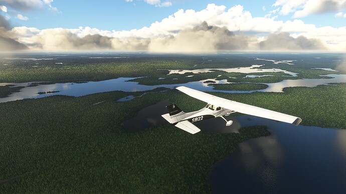 10_north-bay_timmins_raw