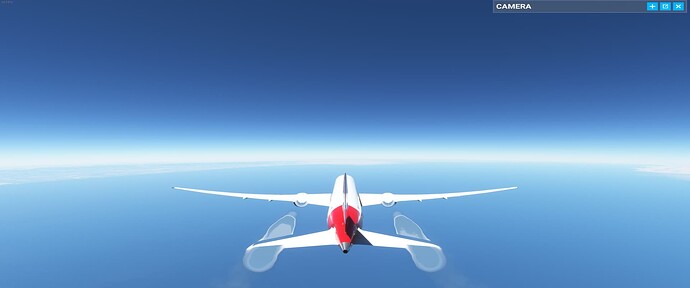Microsoft Flight Simulator - 1.33.8.0 19.08.2023 20_00_39