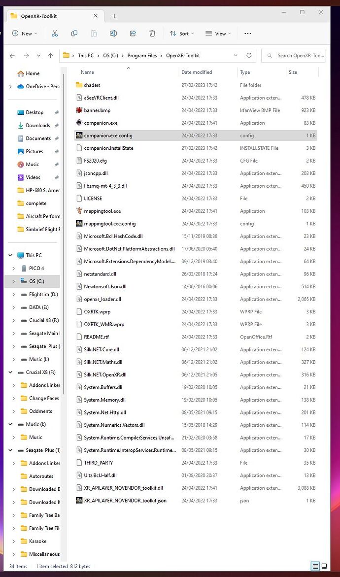 Screenshot_20230227_191841 small