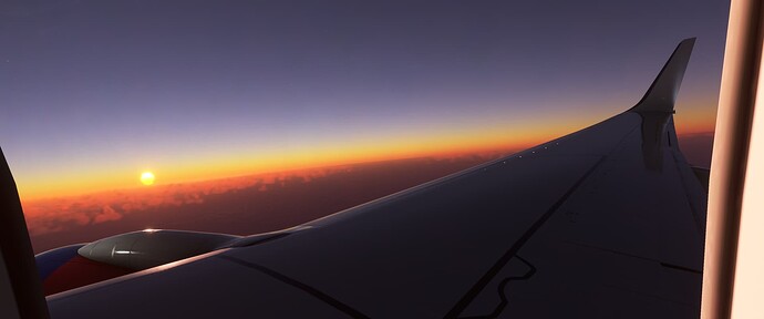 Screenshot (212)