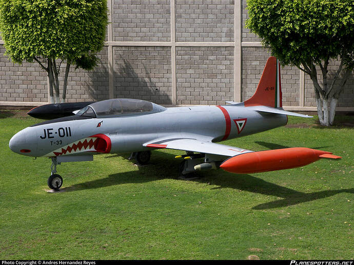 je-001-fuerza-area-mexicana-mexican-air-force-lockheed-t-33-shooting-star_PlanespottersNet_107582_bb48ed2a4d_o
