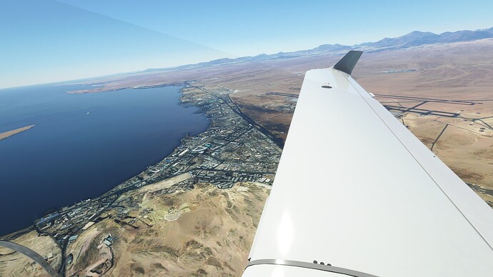 Microsoft Flight Simulator 06-Nov-21 9_50_55 PM (2)