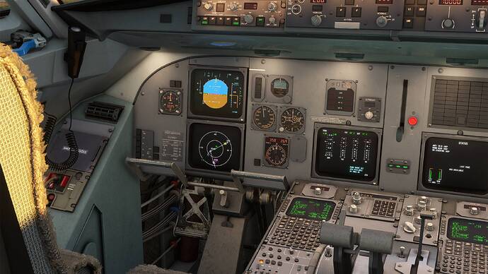 F100 020525 3.PNG